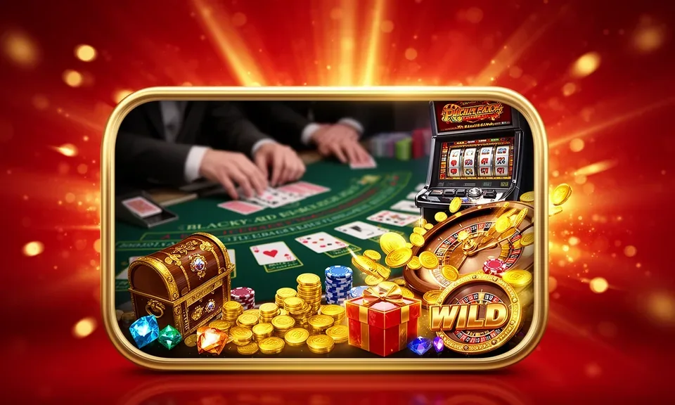 pandcuan What We Offer on Our Dragon Tiger Diamond Tables
