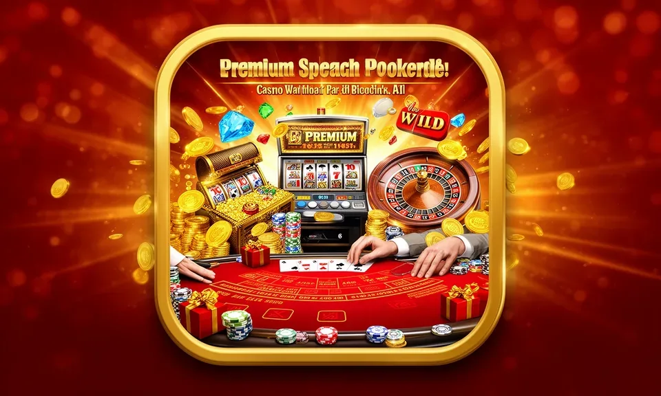 pandcuan Live Roulette Royal, Dealt In Real Time